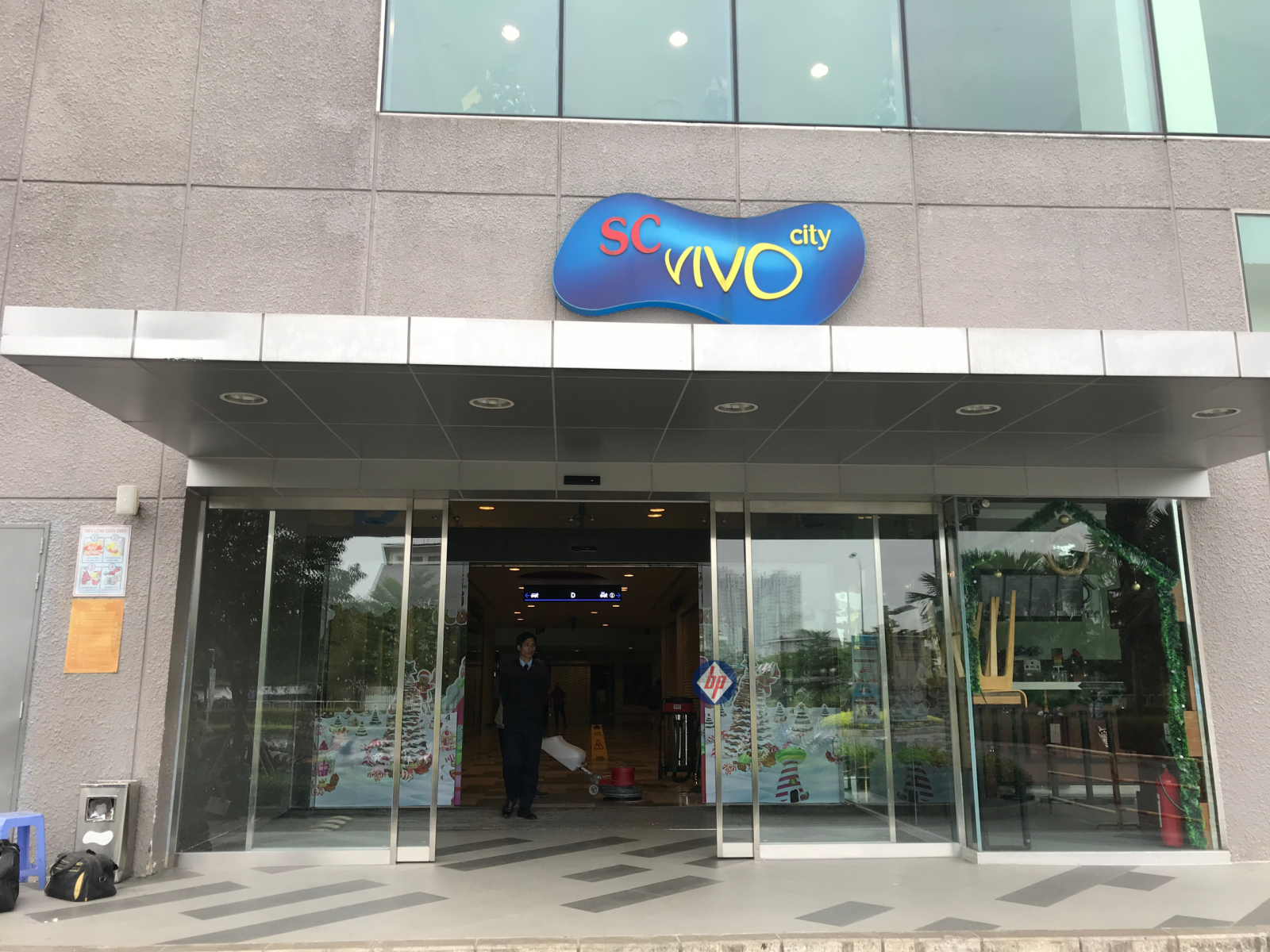 99 cửa tự đóng mở hiện đại nhất năm 2020