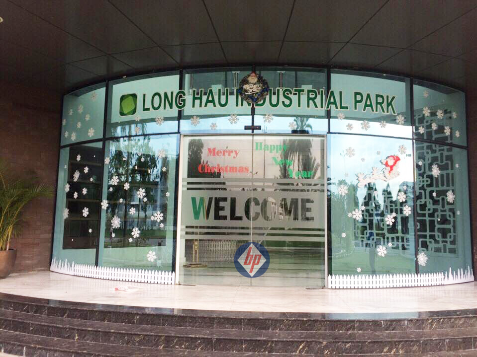 99 cửa tự đóng mở hiện đại nhất năm 2020