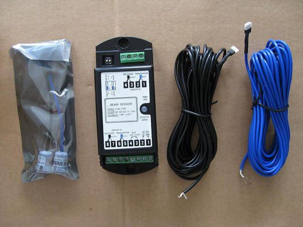 99 cửa tự đóng mở hiện đại nhất năm 2020