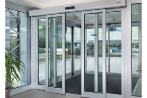 99 cửa tự đóng mở hiện đại nhất năm 2020